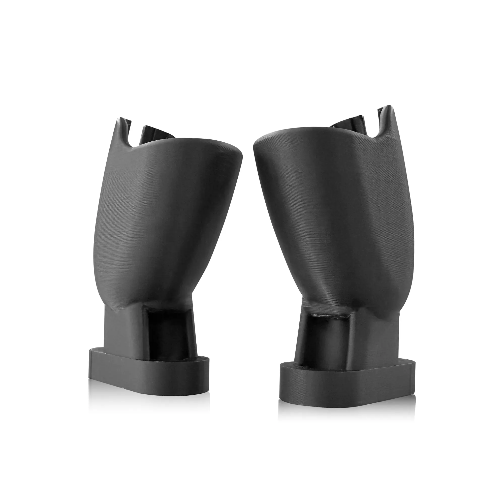 Stat Grips for The Asset VR Gun Stock - Image 4
