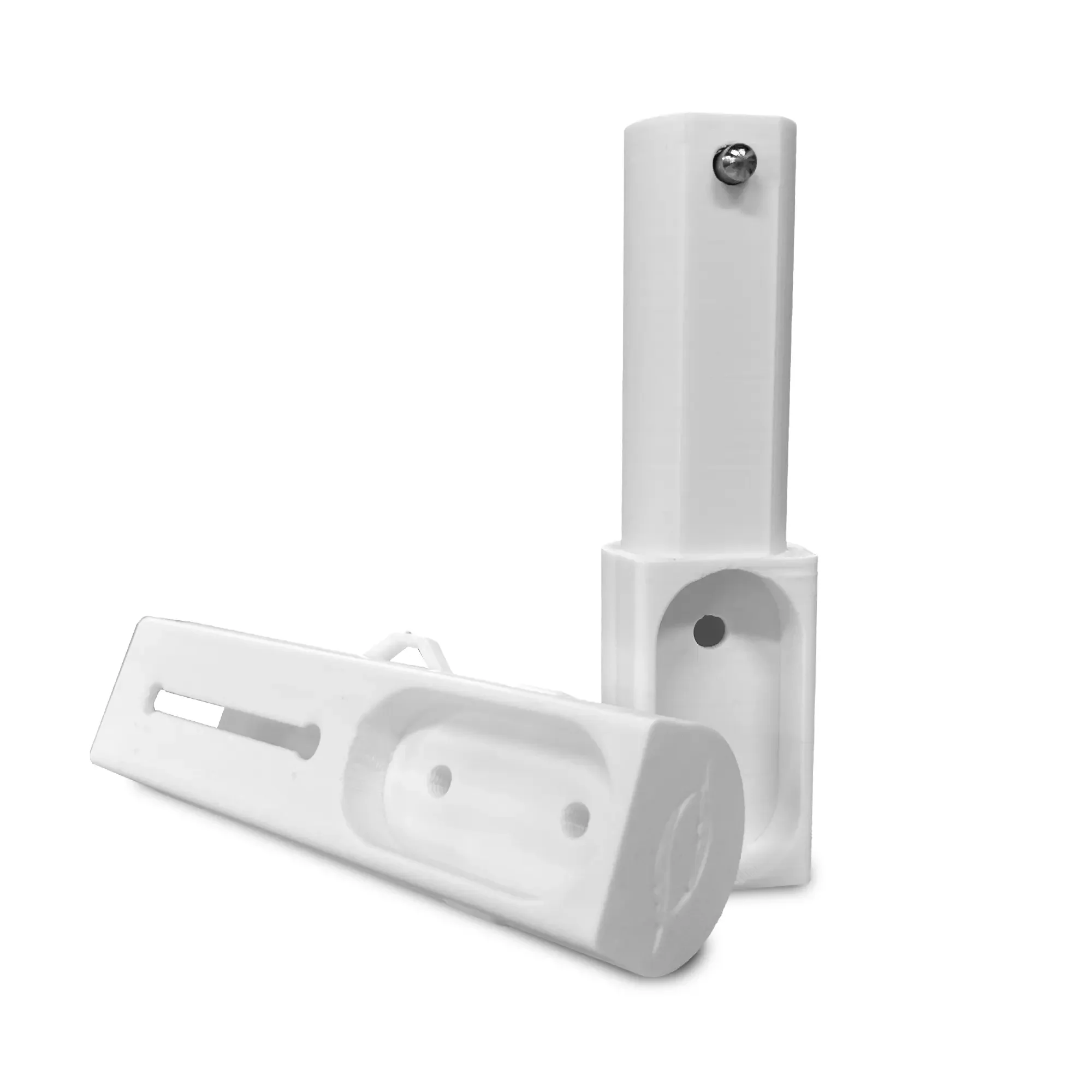 STKR MOD - Image 6