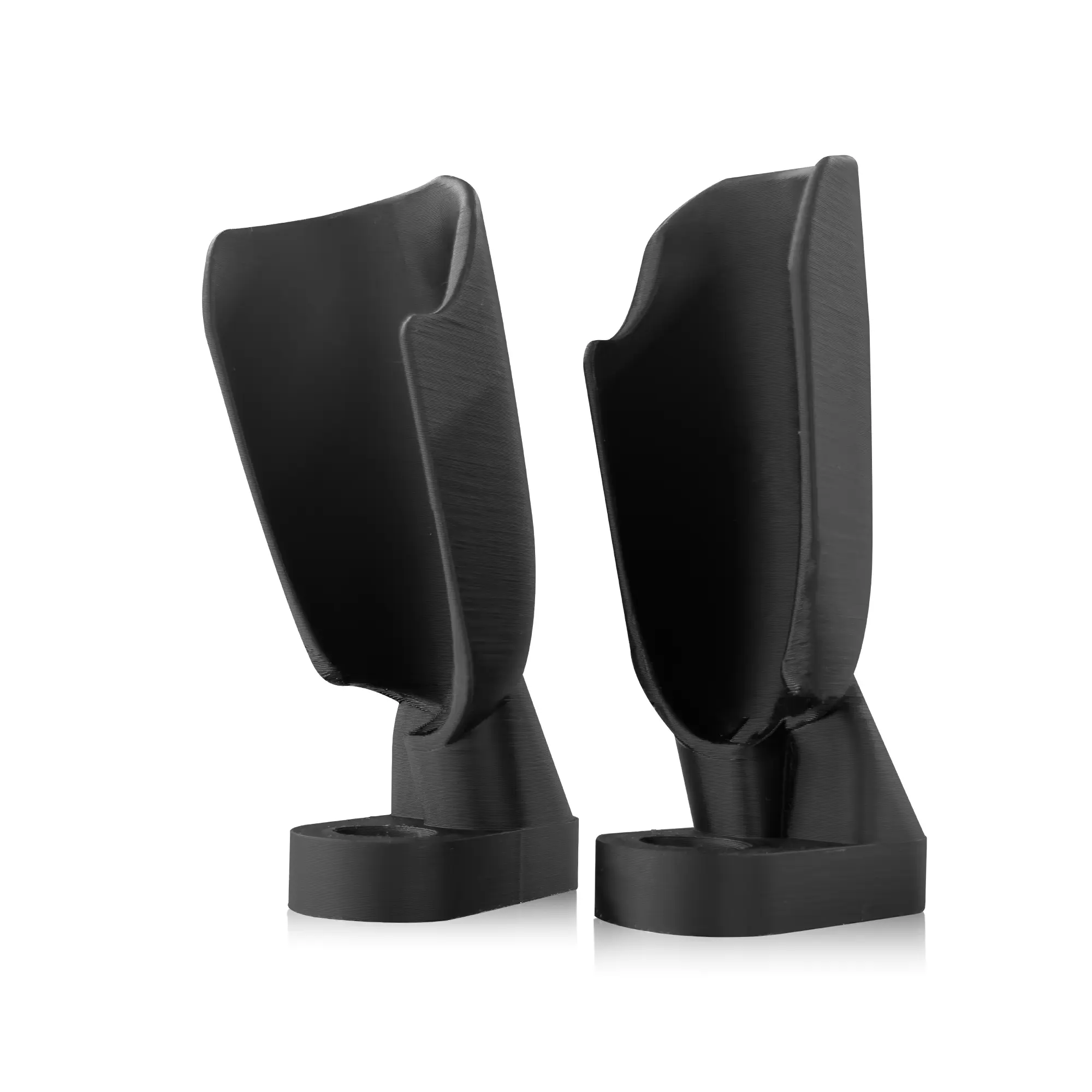 Slip Grips for The Asset VR Gun Stock - Image 3