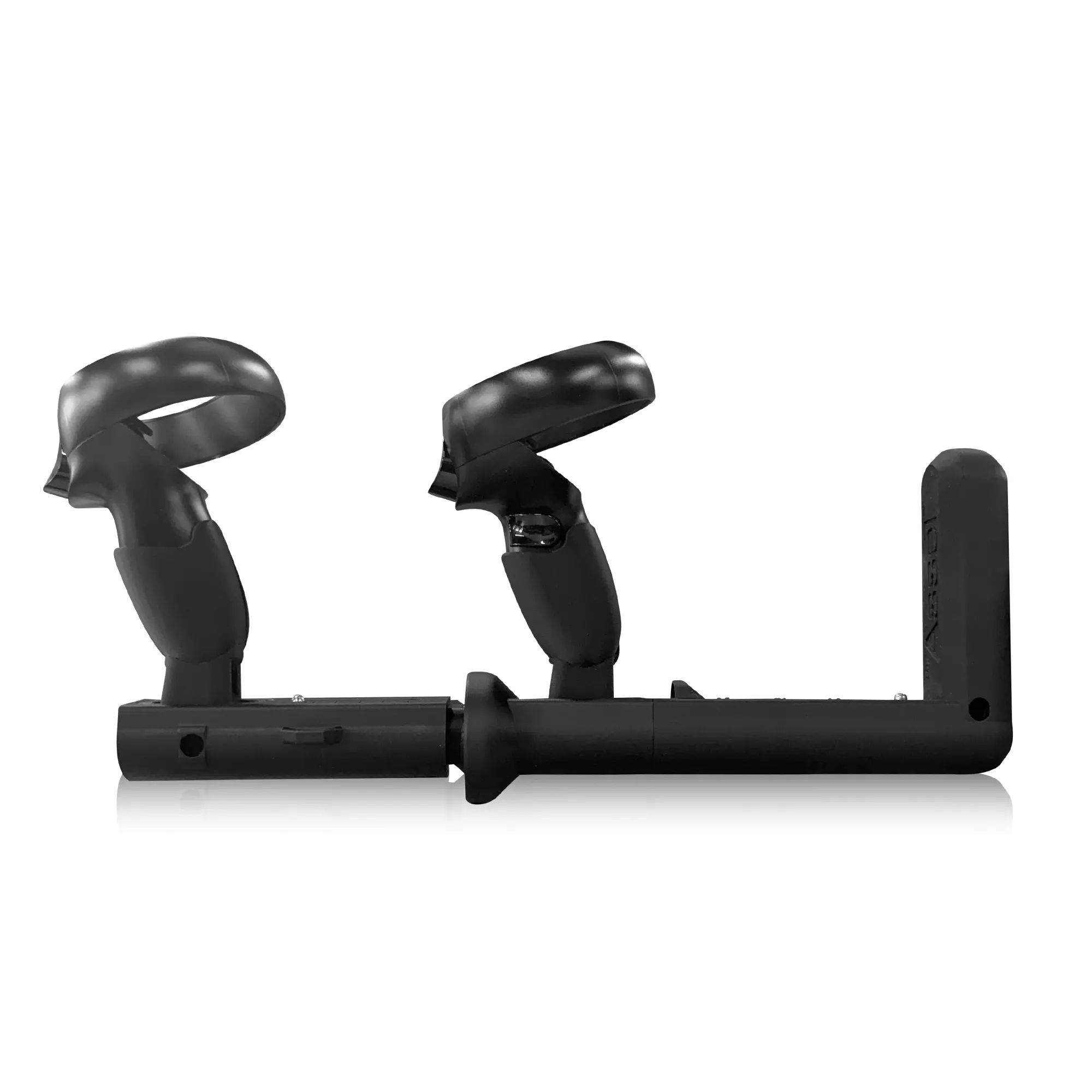 The Asset VR Gun Stock | SBS STKR Edition - Image 10