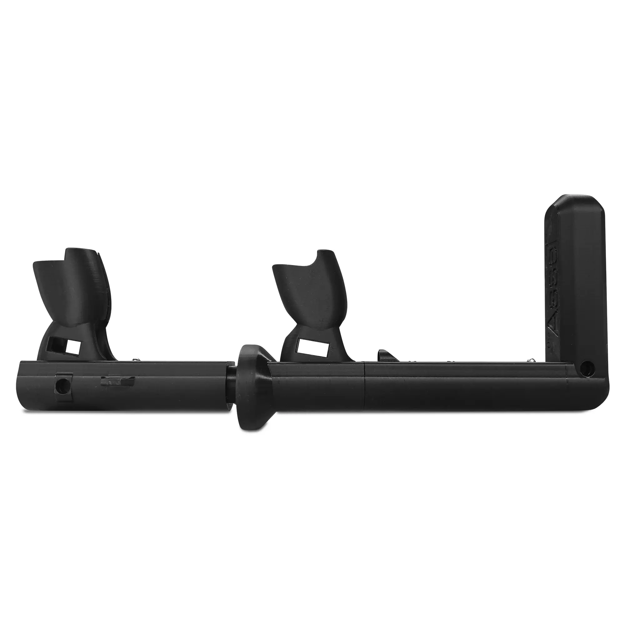The Asset VR Gun Stock | SBS STKR Edition - Image 6