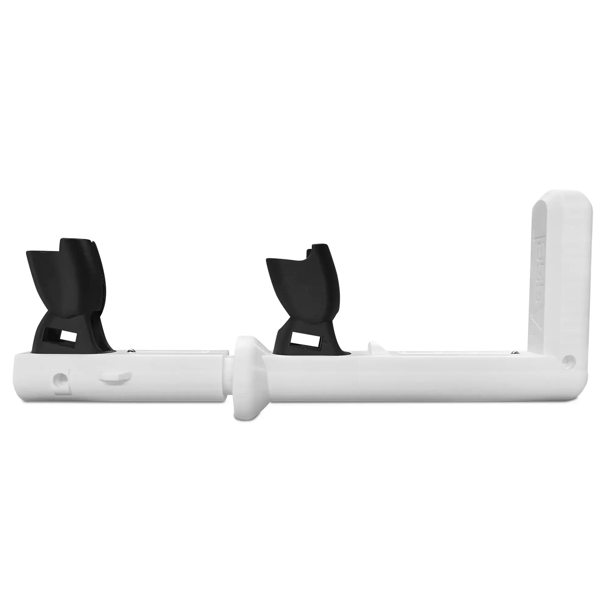 The Asset VR Gun Stock | SBS STKR Edition - Image 7