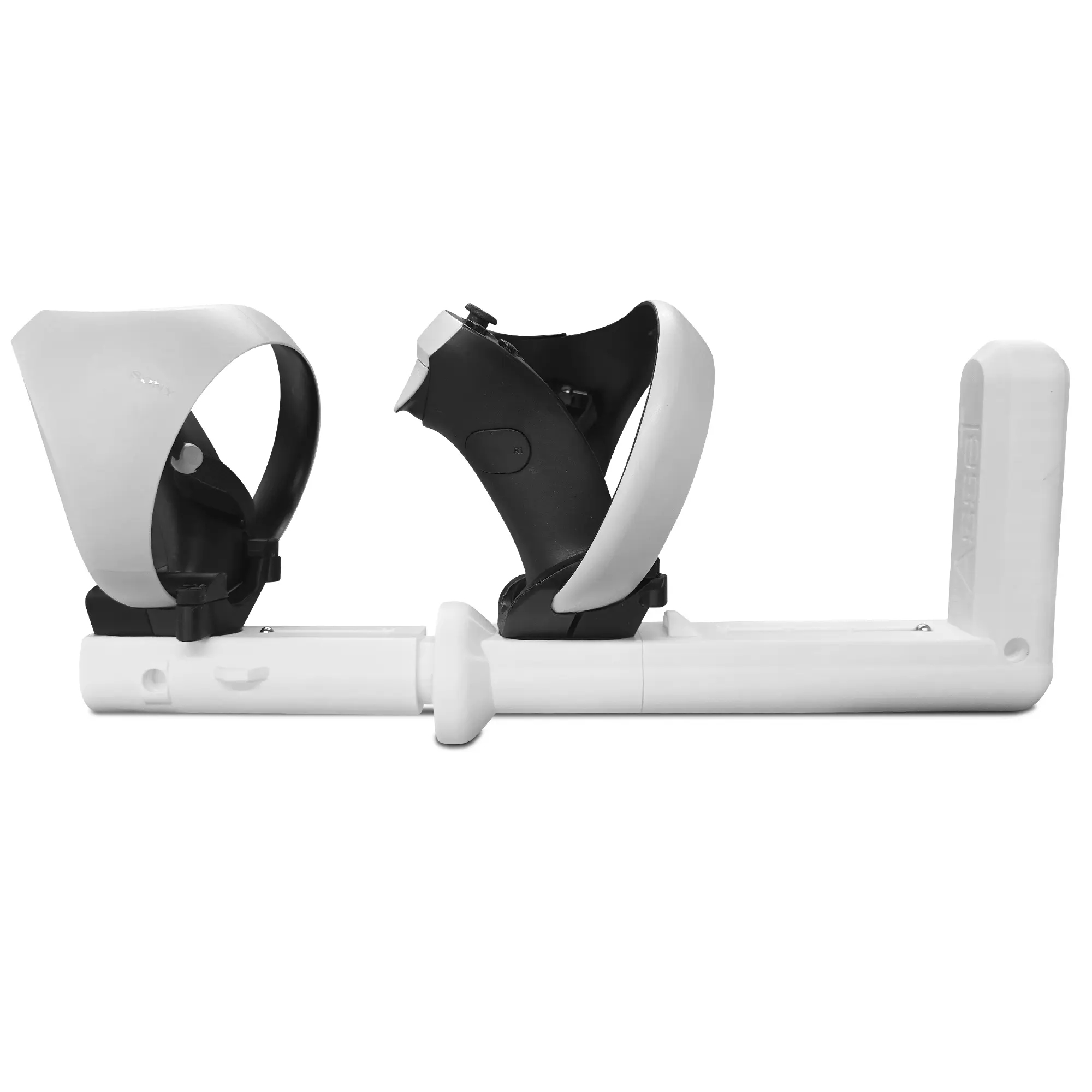 The Asset VR Gun Stock | SBS STKR Edition - Image 9