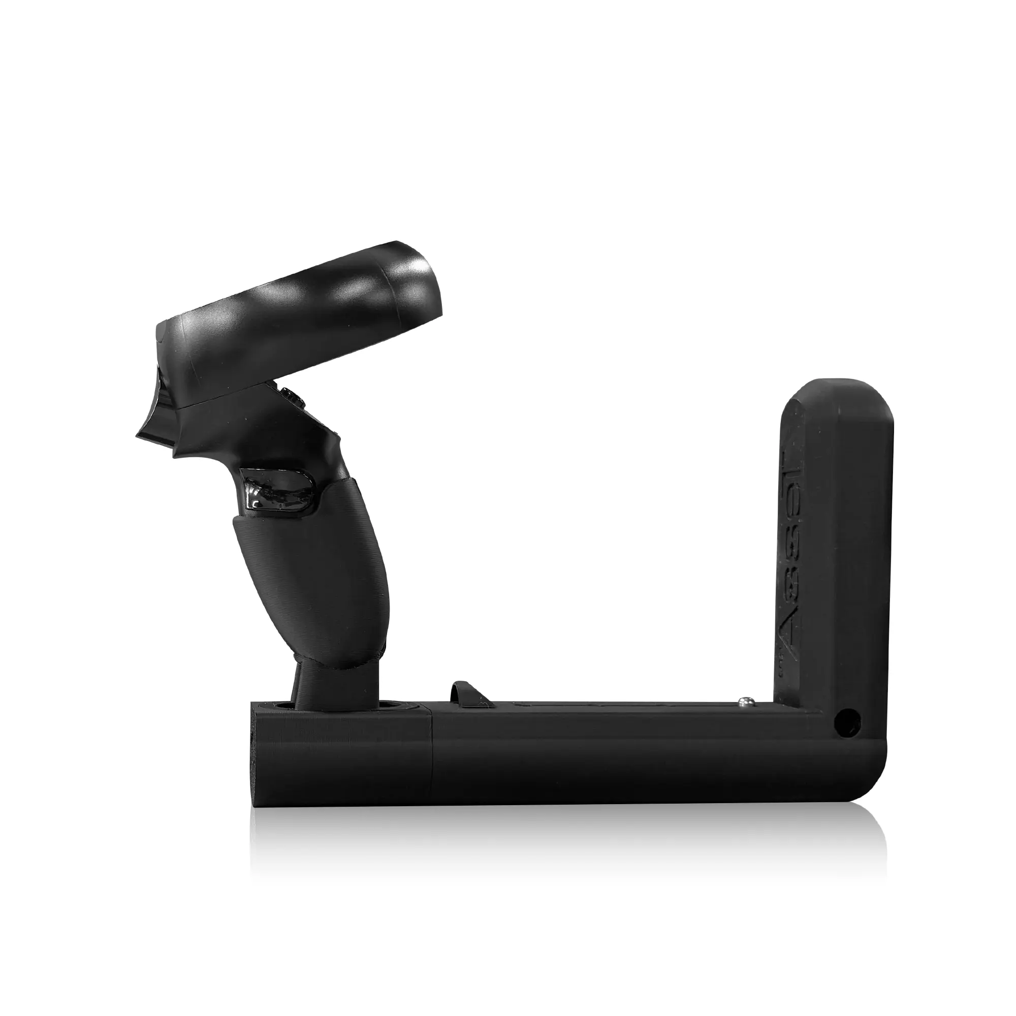 The Asset VR Gun Stock | Solo Edition - Image 13
