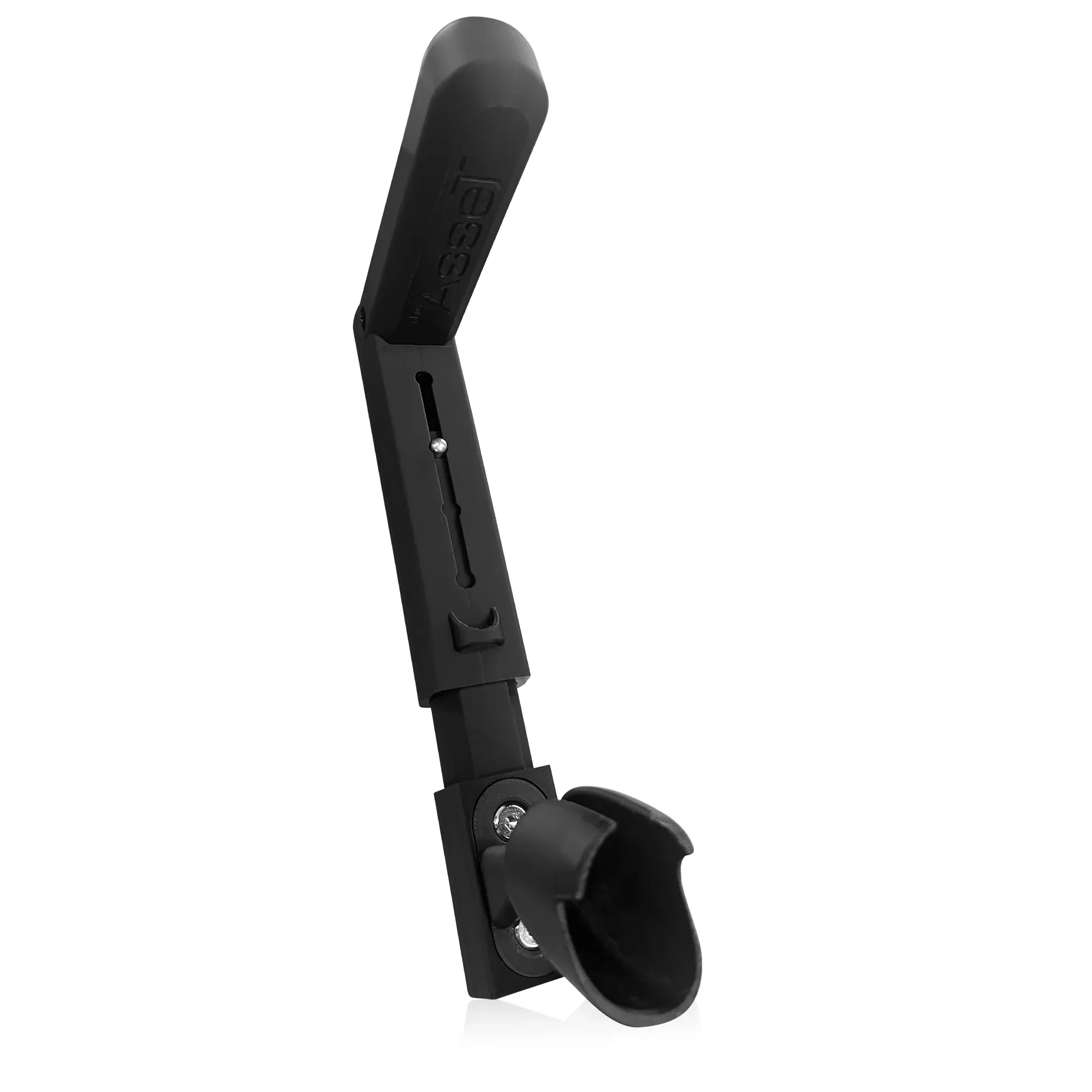 The Asset VR Gun Stock | Solo Edition - Image 4