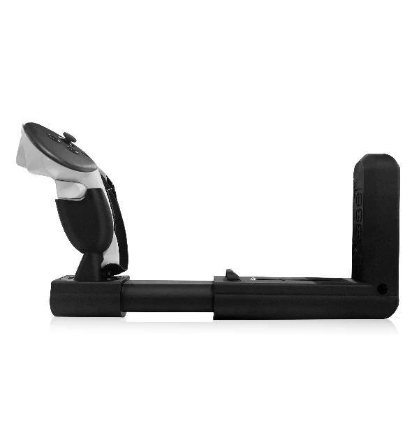 The Asset VR Gun Stock | Solo Edition - Image 7