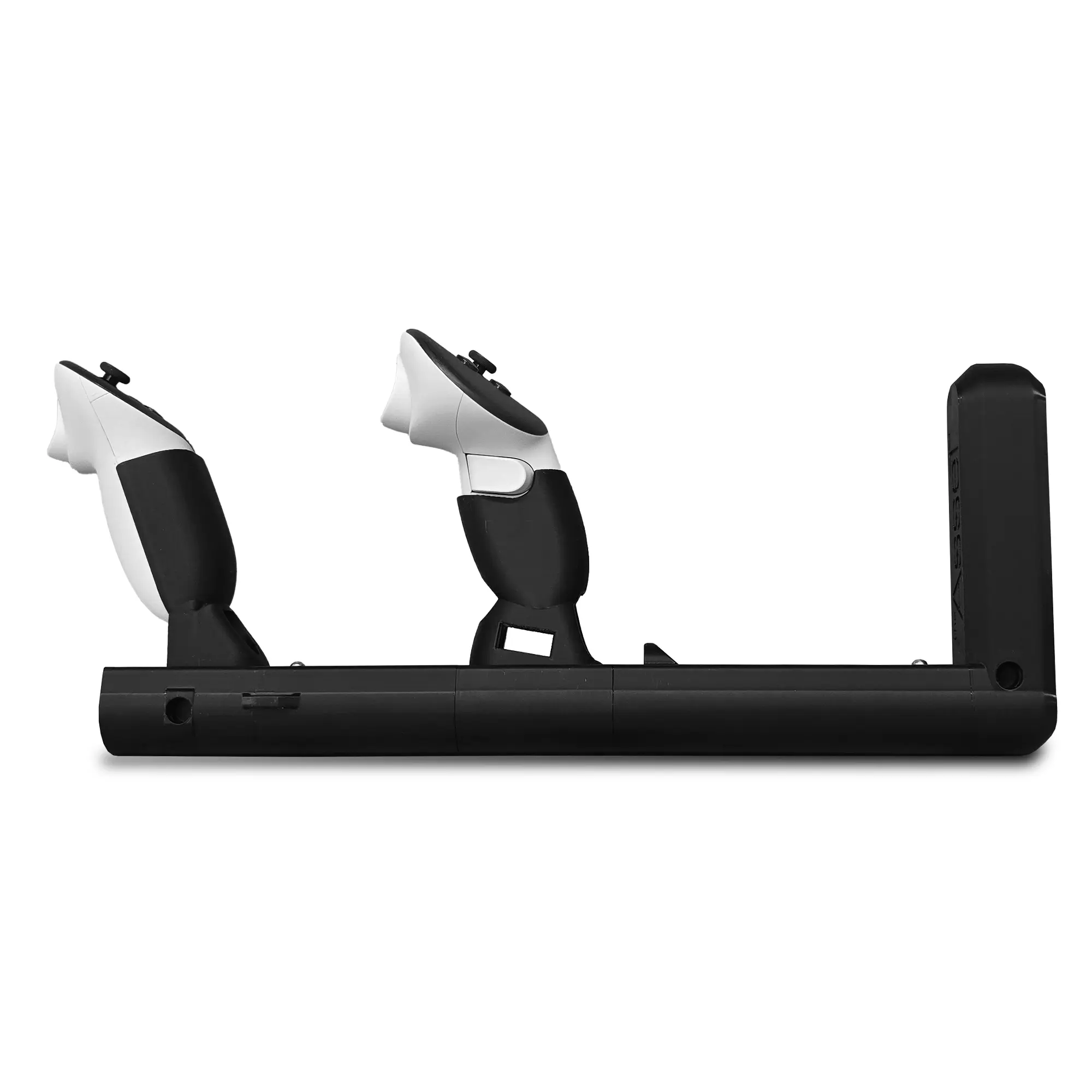 The Asset VR Gun Stock | STKR Edition - Image 10
