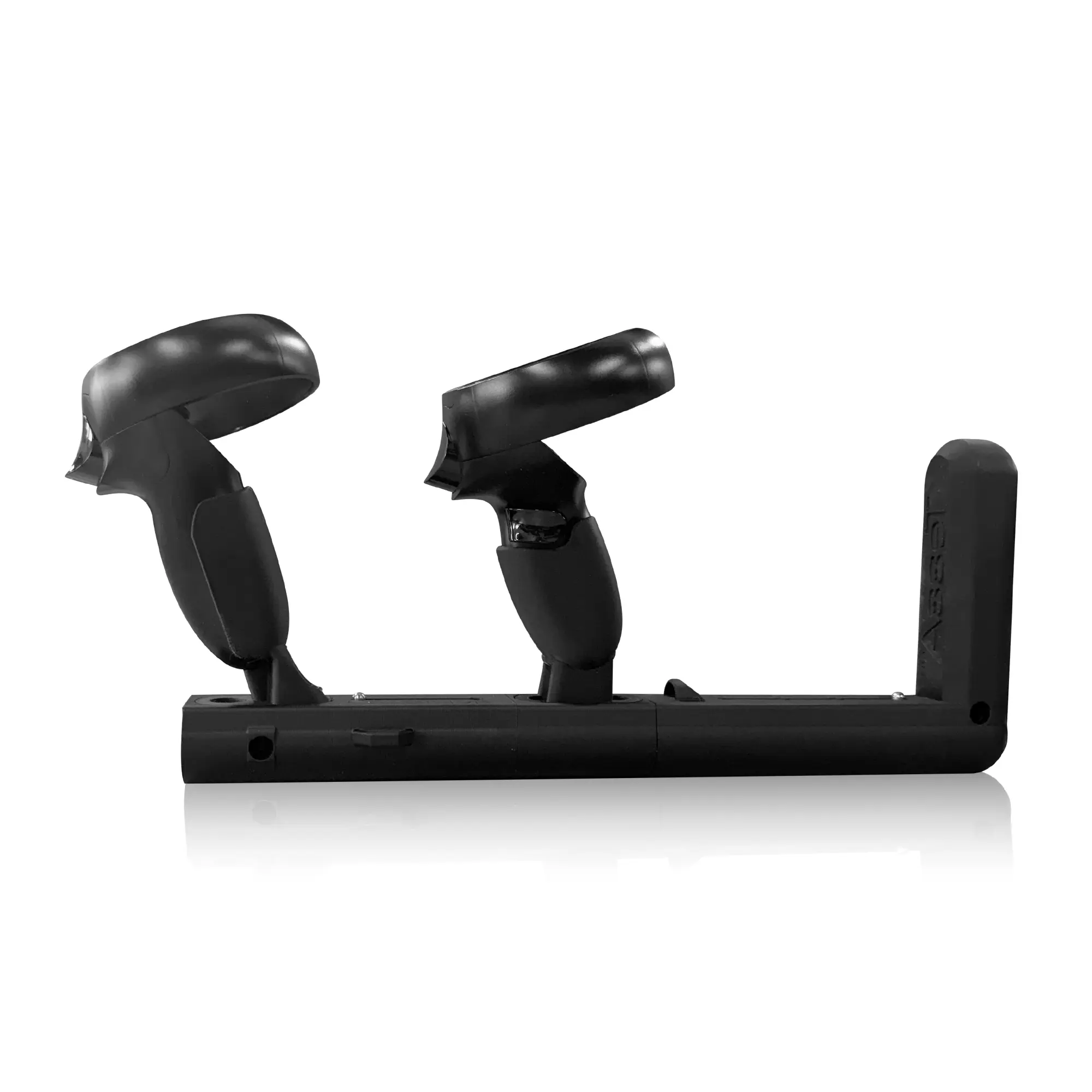 The Asset VR Gun Stock | STKR Edition - Image 15