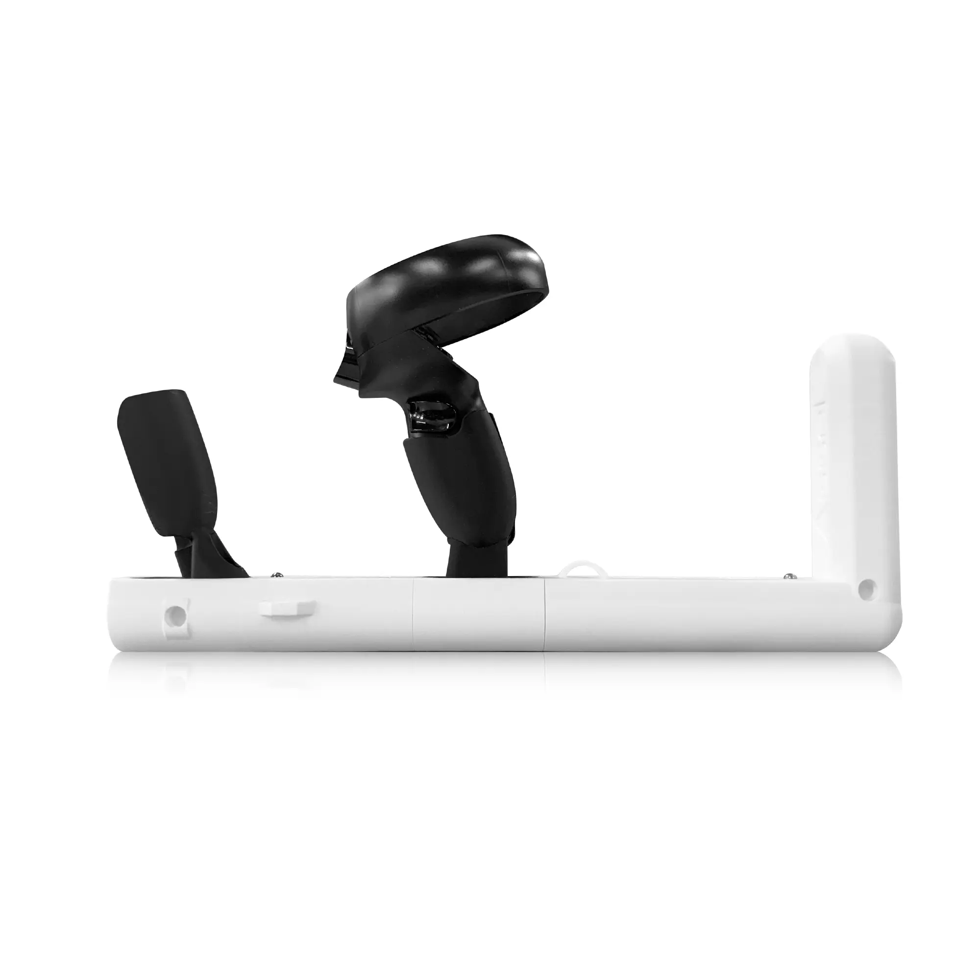 The Asset VR Gun Stock | STKR Edition - Image 16