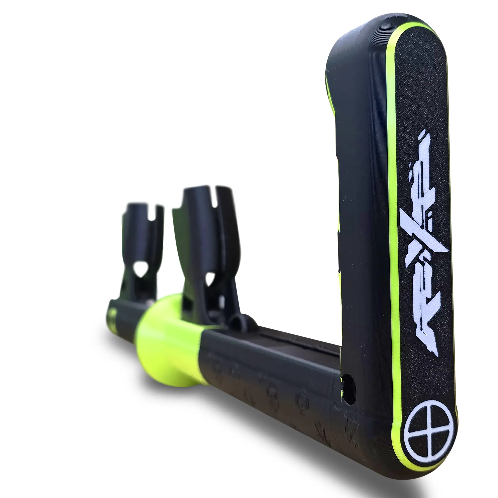 VAIL Edition Asset VR Gun Stock | SBS STKR Modded - Image 10