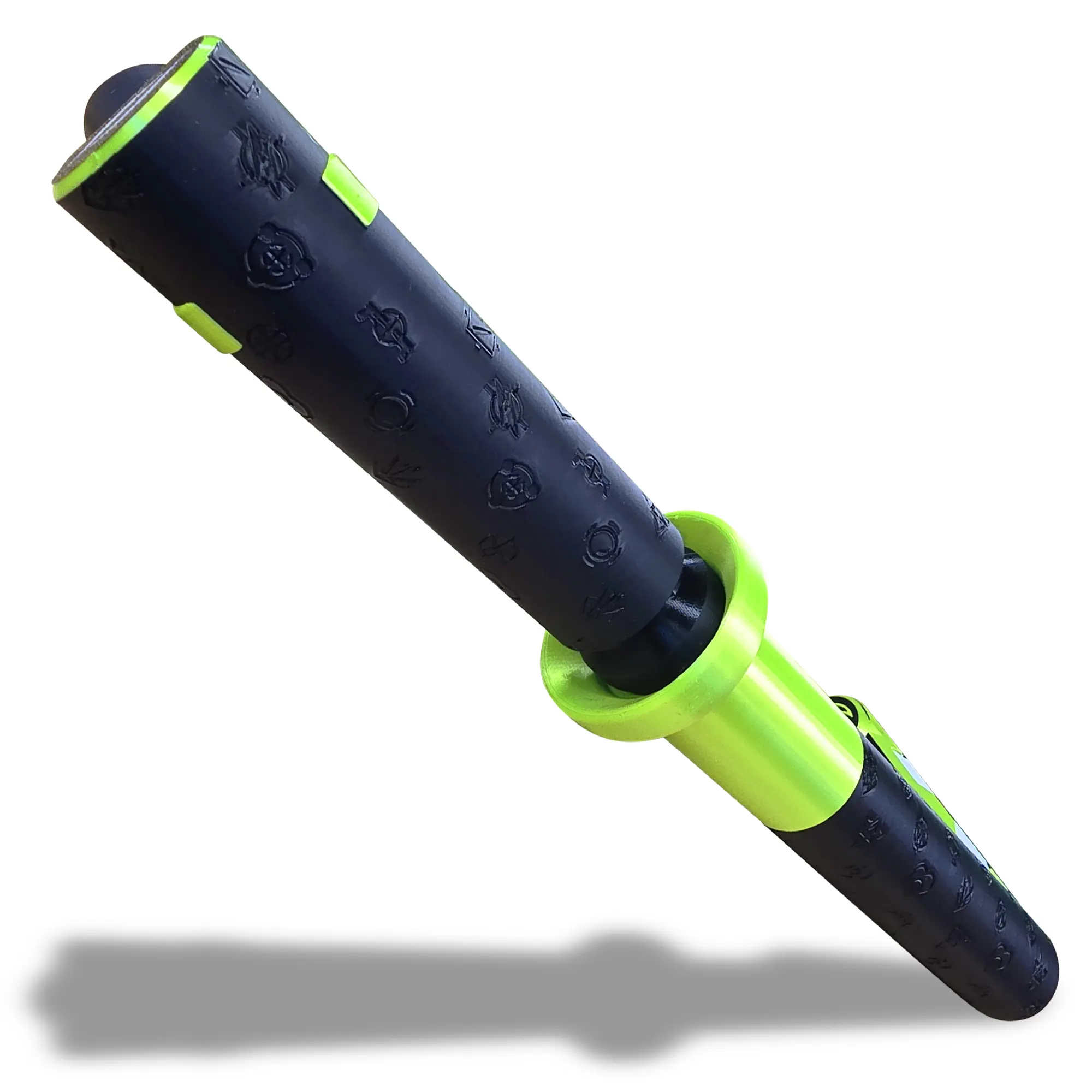 VAIL Edition Asset VR Gun Stock | SBS STKR Modded - Image 11