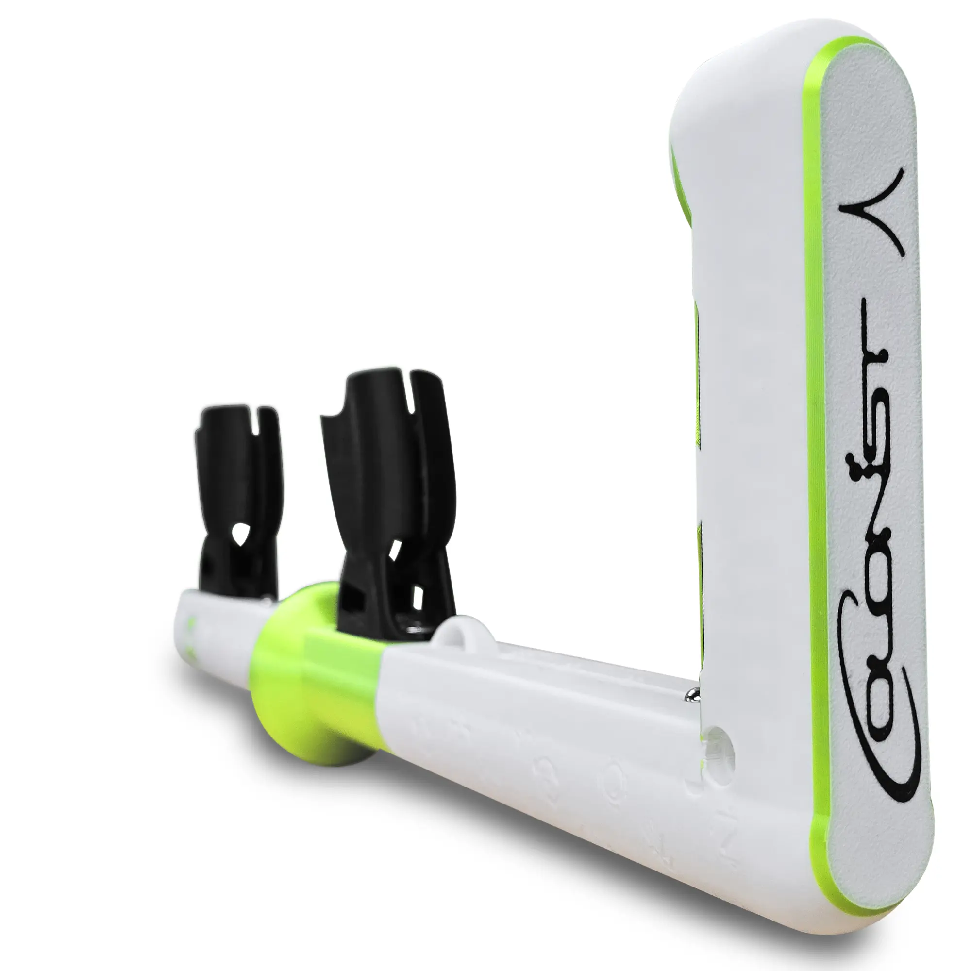 VAIL Edition Asset VR Gun Stock | SBS STKR Modded - Image 9