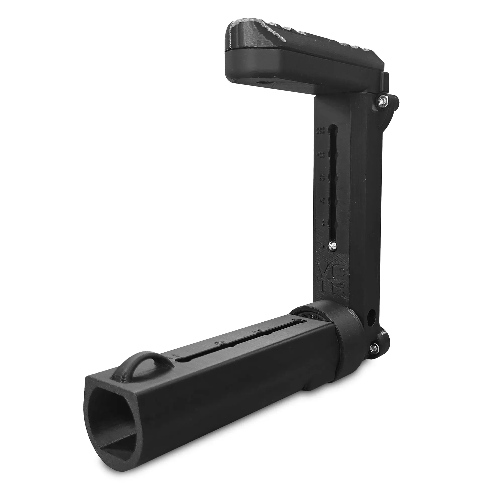 VCTR MOD