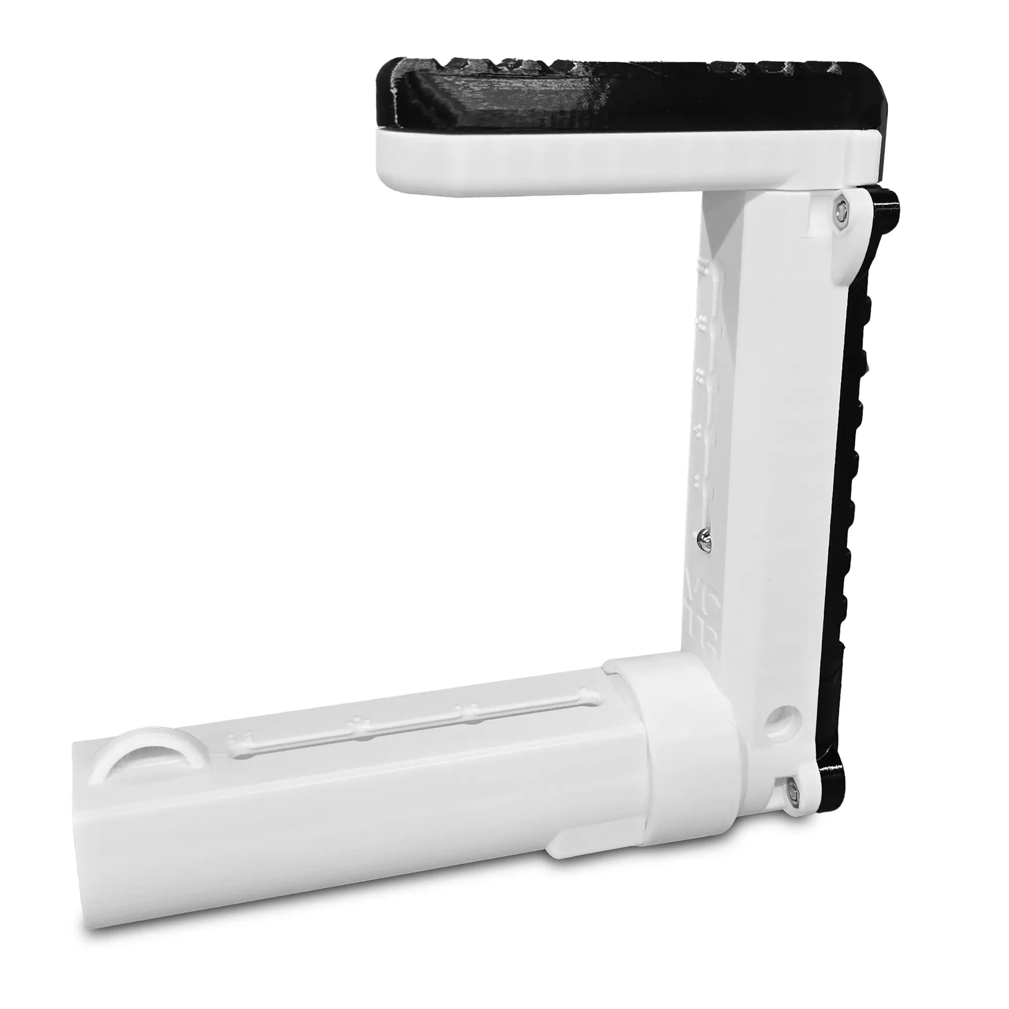 VCTR MOD - Image 6