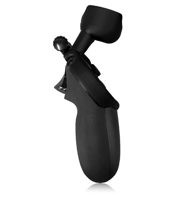 VR Gun Stock Controller Mounts - Image 4