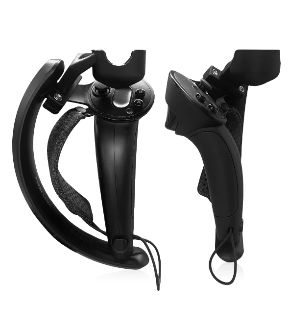 VR Gun Stock Controller Mounts - Image 5