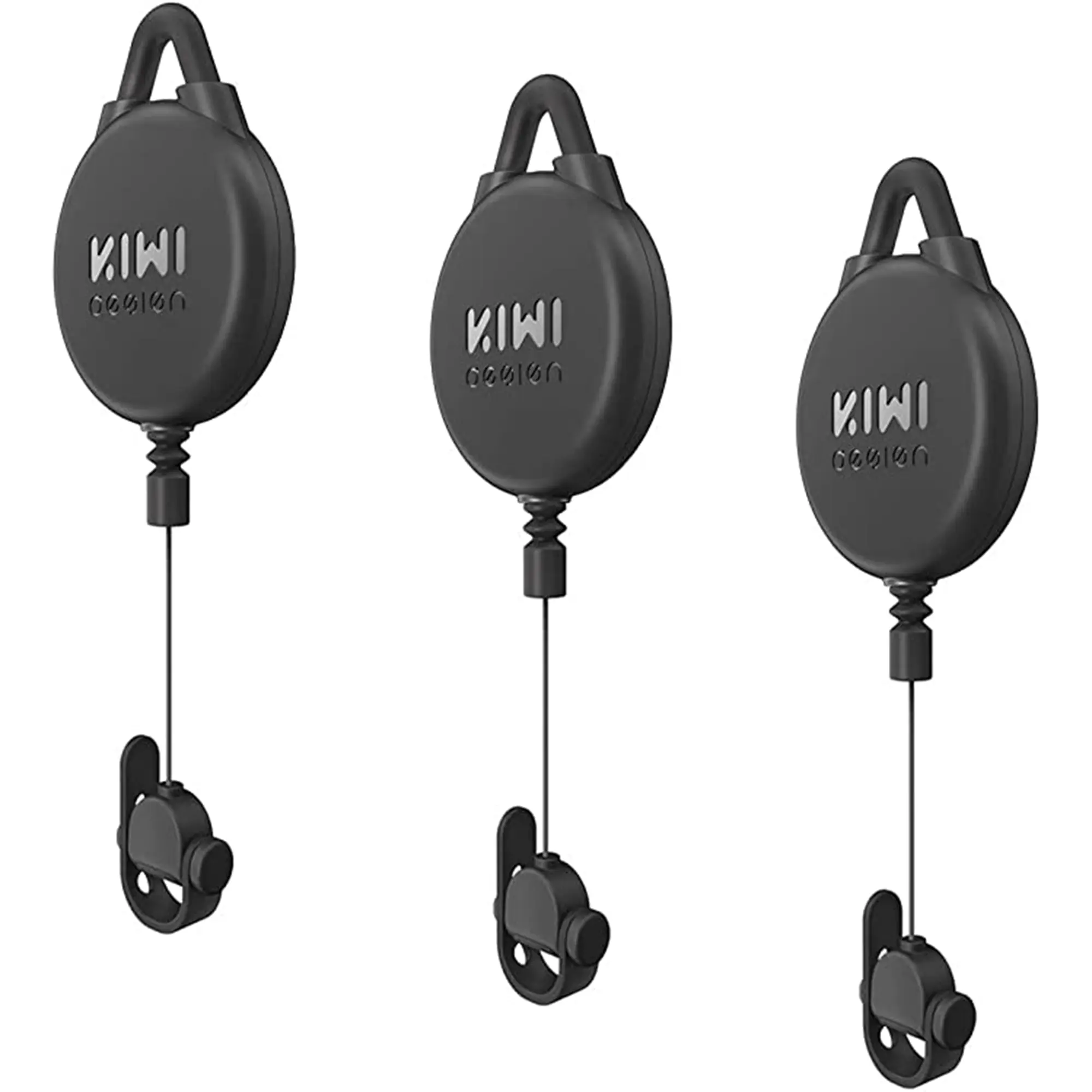 VR Pulley System by KIWI Design - Image 2
