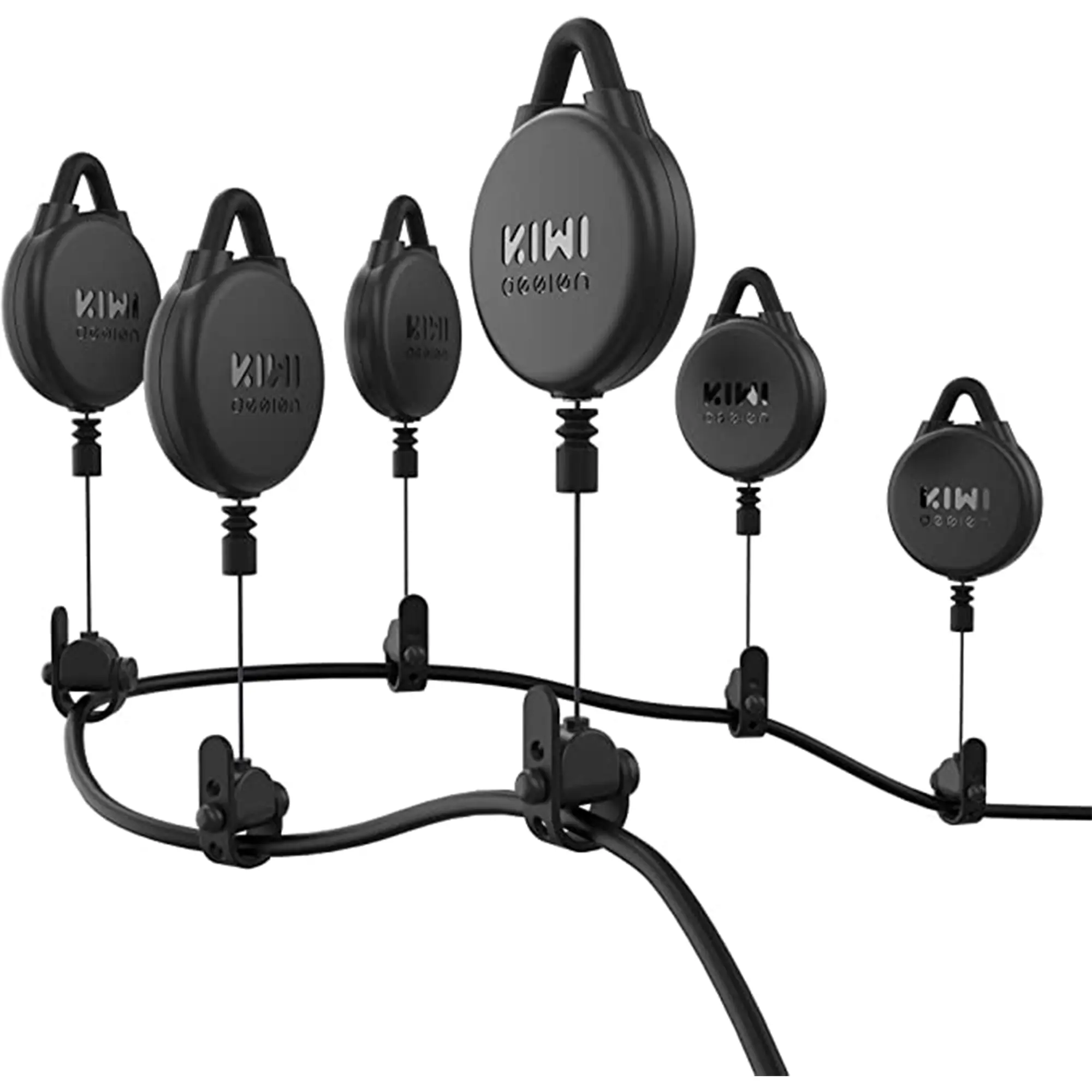 VR Pulley System by KIWI Design - Image 3