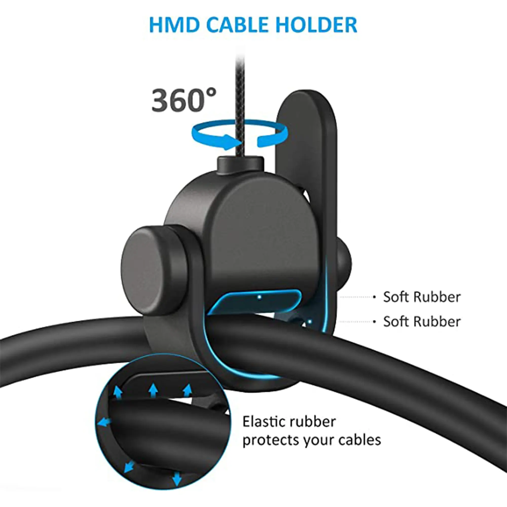 VR Pulley System by KIWI Design - Image 4