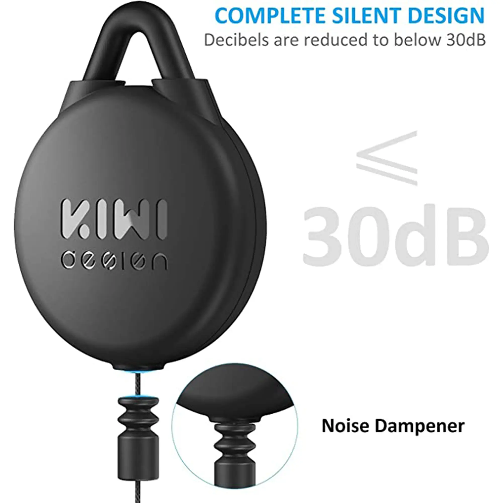 VR Pulley System by KIWI Design - Image 6