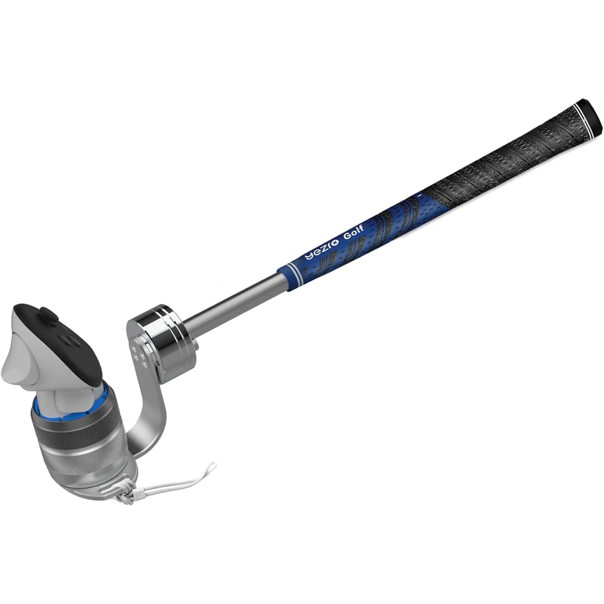 YEZRO Y13S Golf Club Attachment Accessory